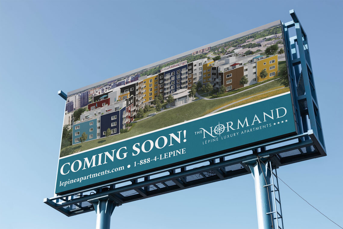 Billboard_normand.jpg