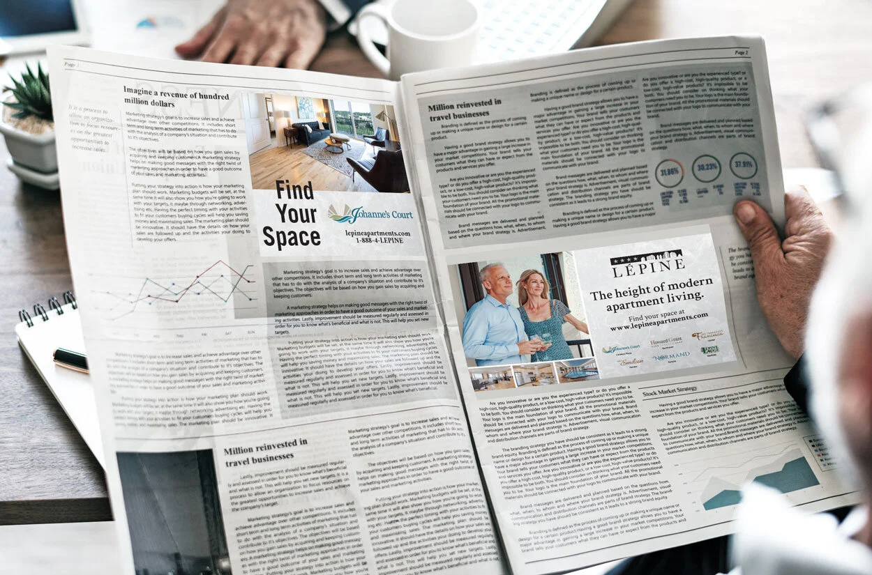 Lepine-Reading-Multiple-Newspaper-Ads-Mockup.jpg