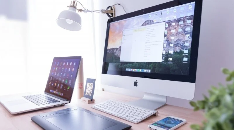 Software-2018-800x445.jpg