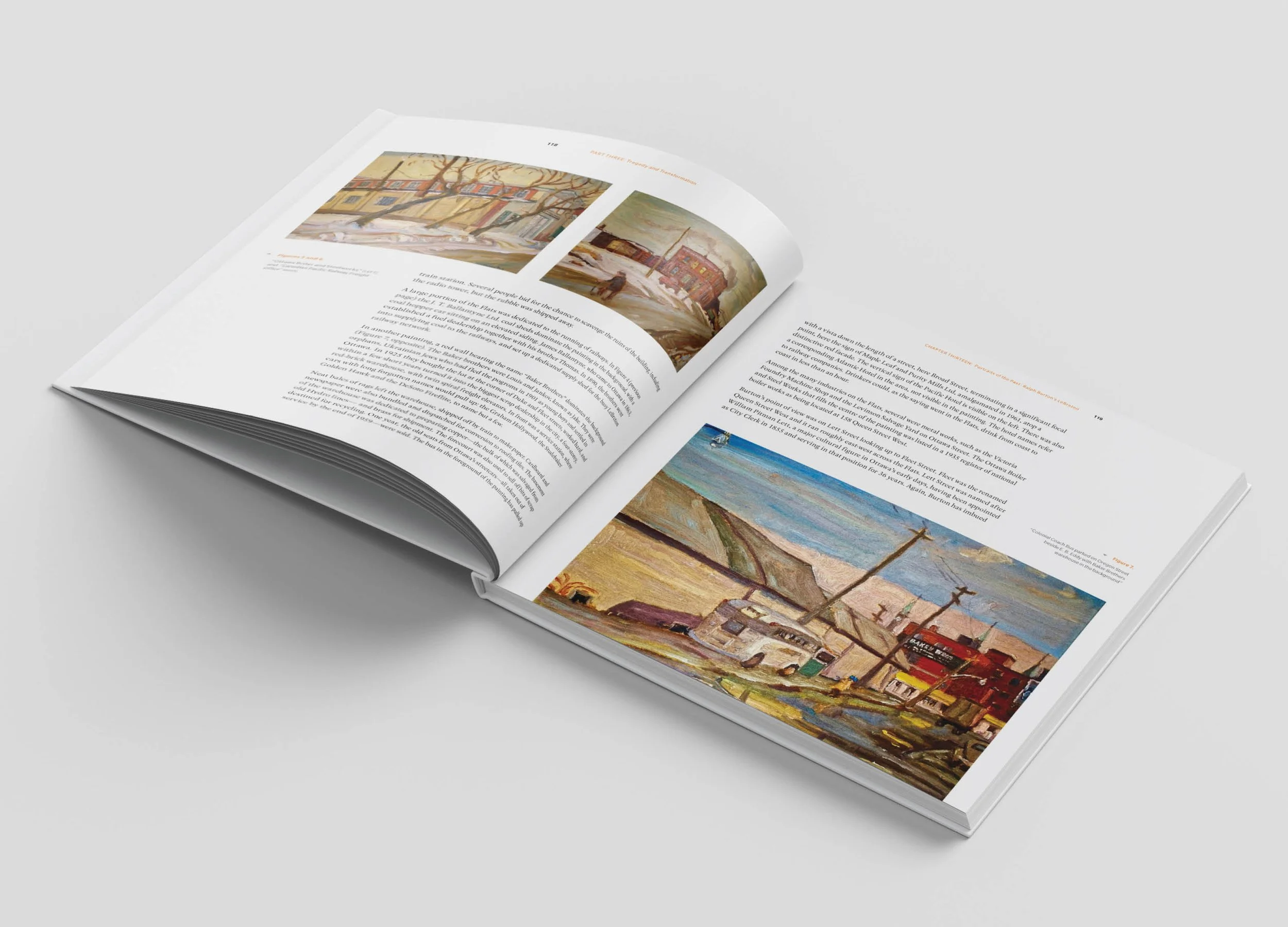 Lebreton for WEBSITE3.jpg