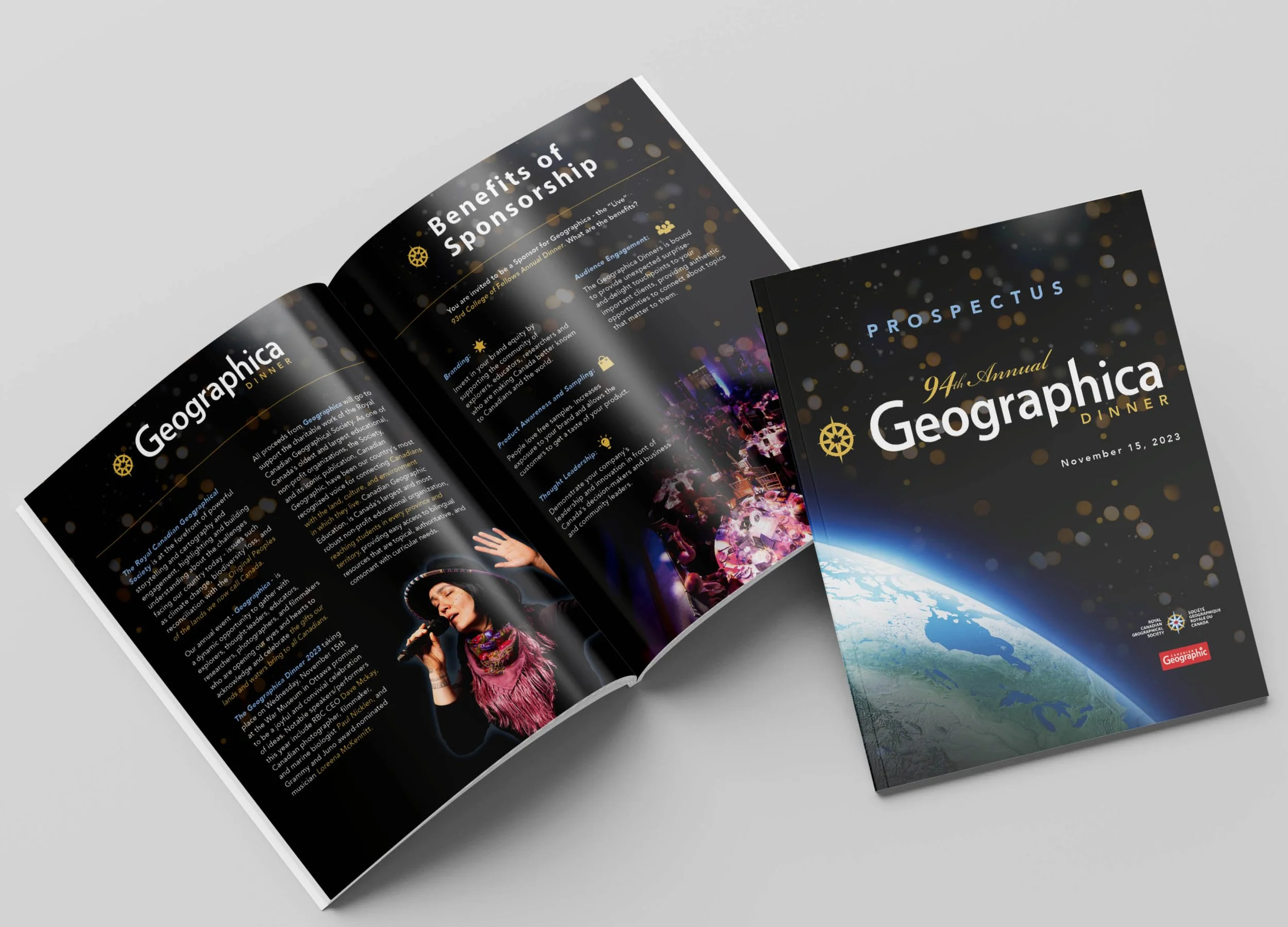 GEOGRAPHICA for WEBSITE2.jpg