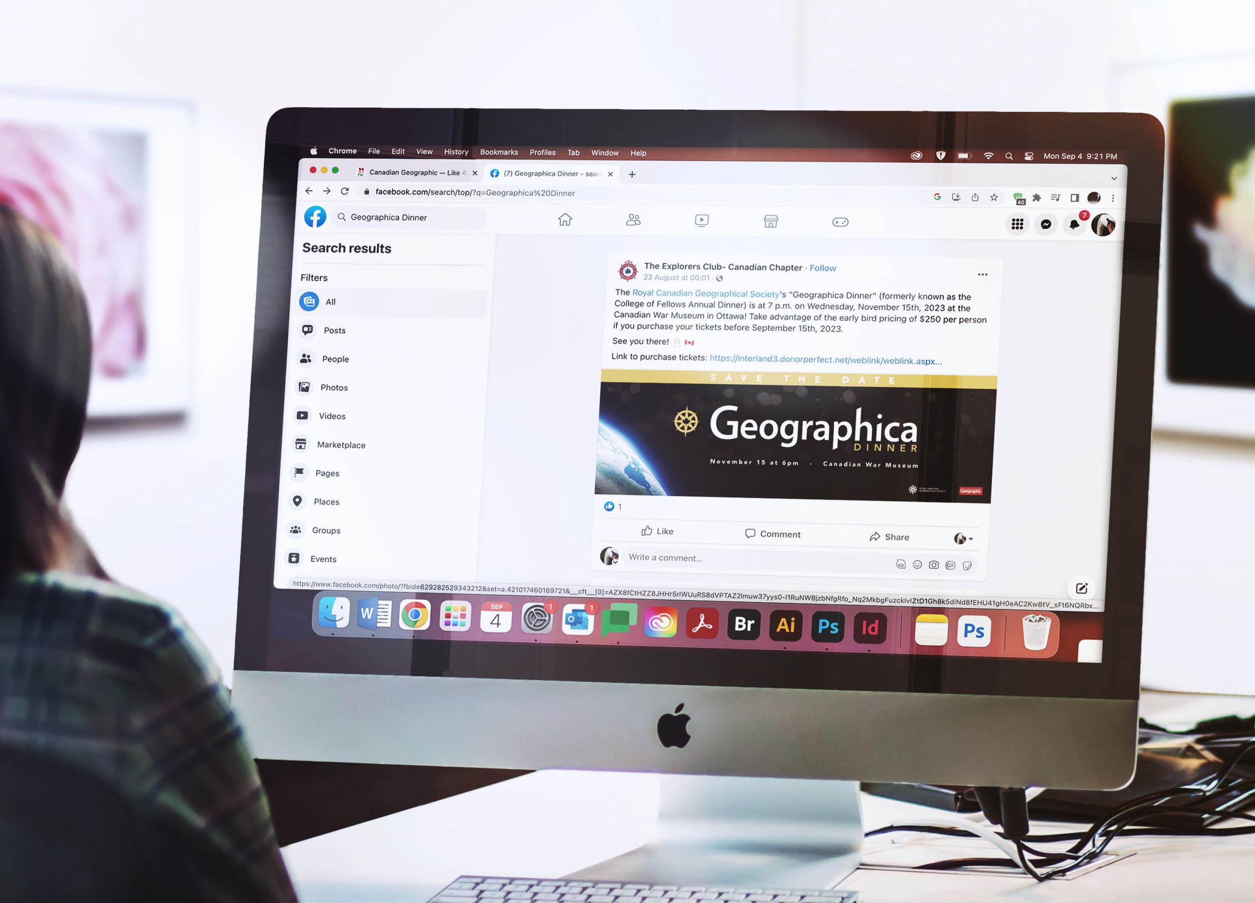 GEOGRAPHICA for WEBSITE3.jpg