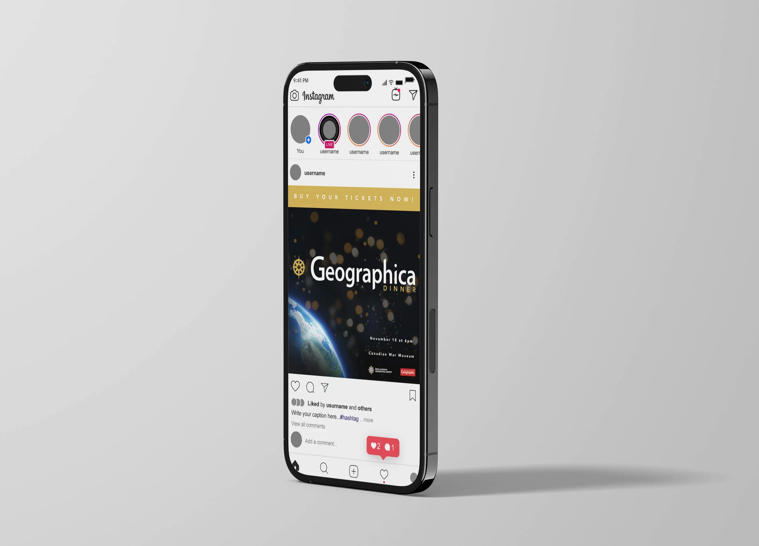 GEOGRAPHICA for WEBSITE4.jpg