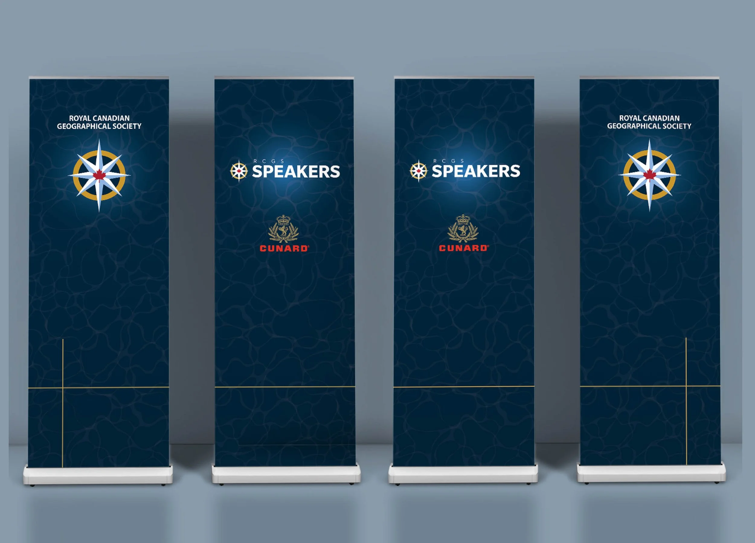 SPEAKERS for WEBSITE2.jpg