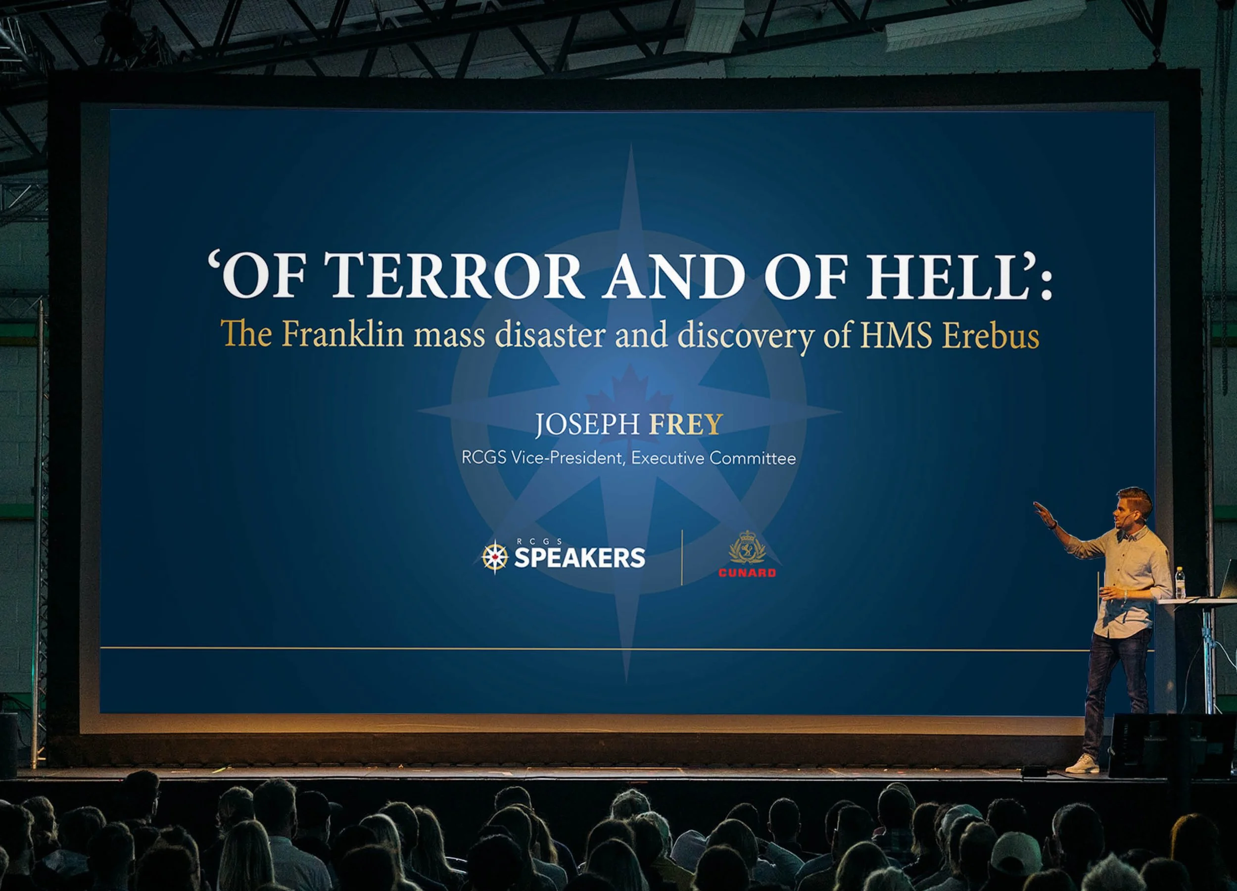 SPEAKERS for WEBSITE3.jpg