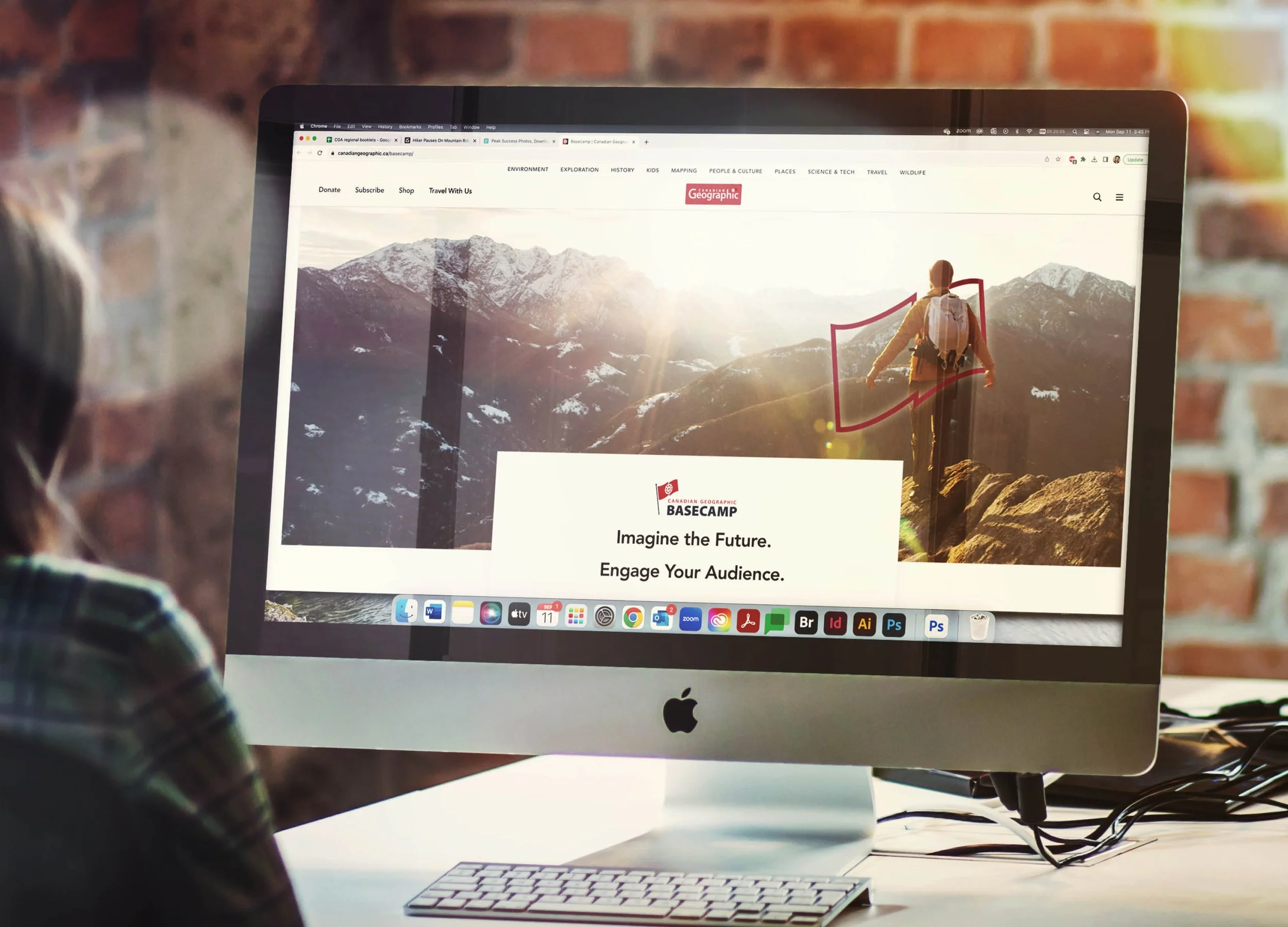BASECAMP for WEBSITE2.jpg