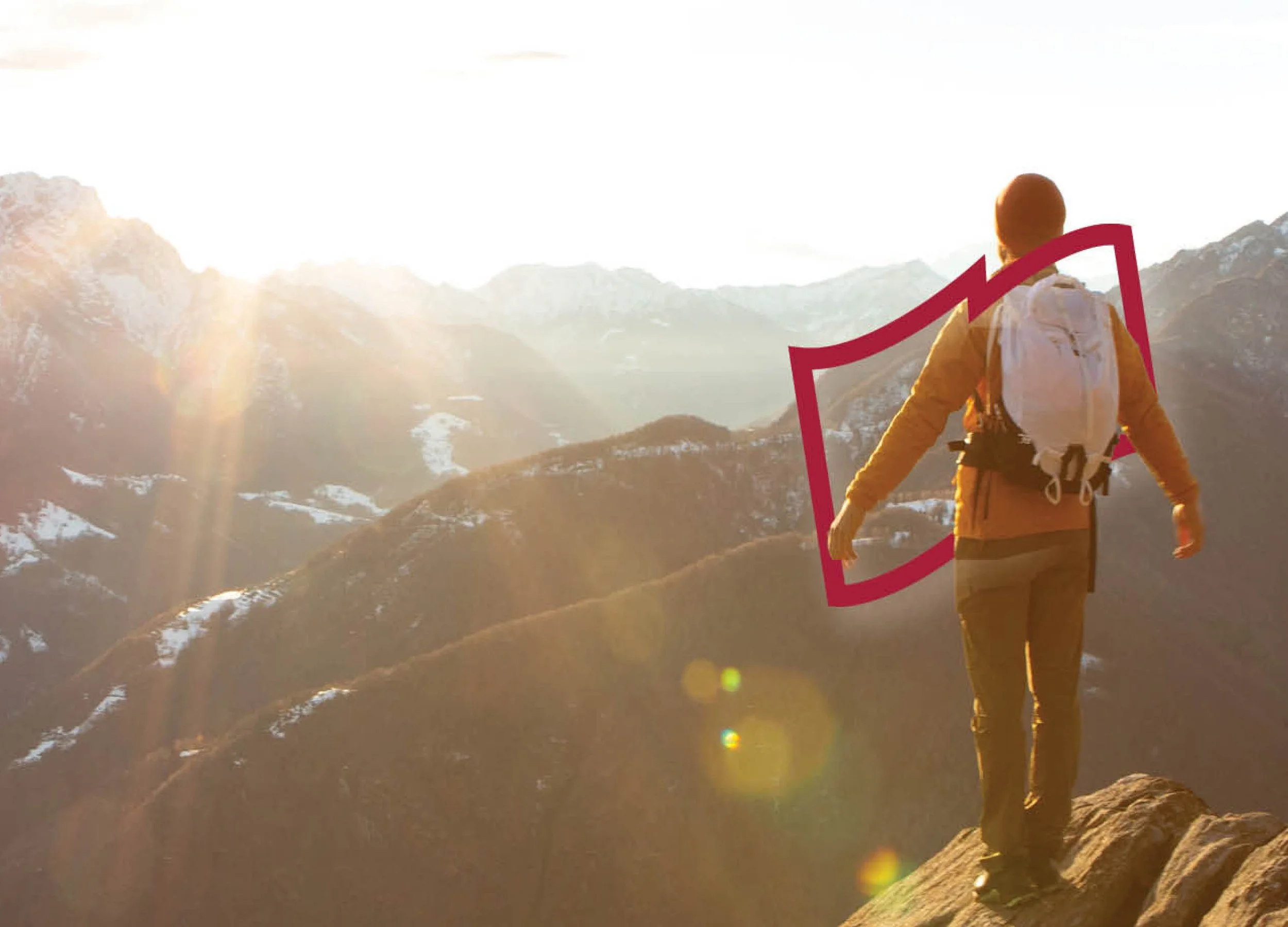 BASECAMP for WEBSITE4.jpg