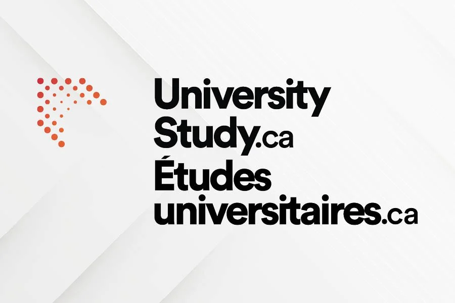 UAUC Logos.jpg