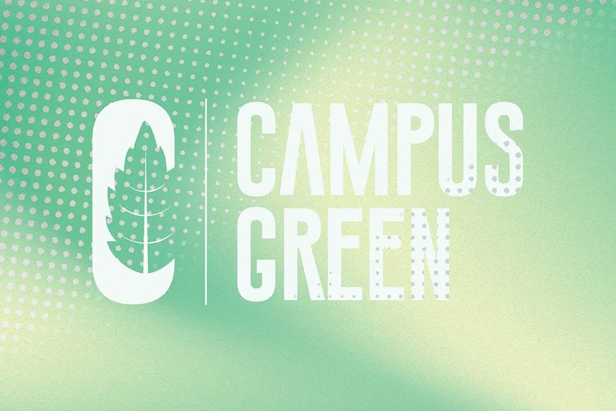 UAUC Logos3.jpg