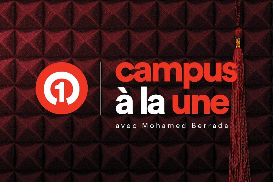 UAUC Logos4.jpg