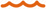 title-wave-2.png