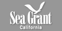 CaliforniaSeaGrant-graySmall.jpg