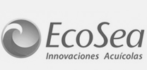 ecoSea.gif