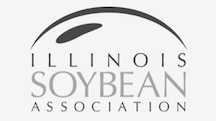 IllinoisSoybean-gray-small.jpg