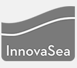 InnovaSea.gif