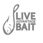 LiveBaitAdvantage-gray-small.png