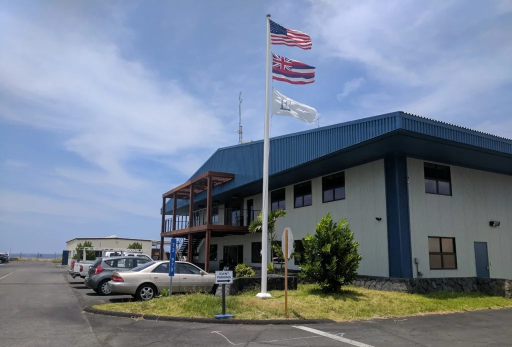 Nelha Office.jpg
