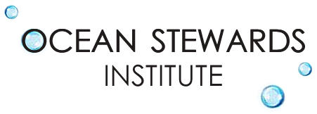 Ocean Stewards Institute