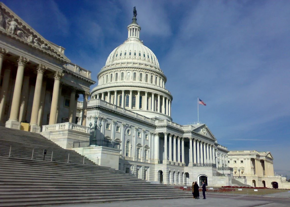 5 Steps to&nbsp;Improved Aquaculture Regulation in the United States