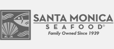 santaMonica.gif