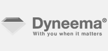 dyneema.gif