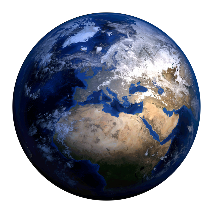 earth.png