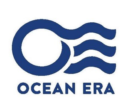 Ocean Era logo JPEG.jpg