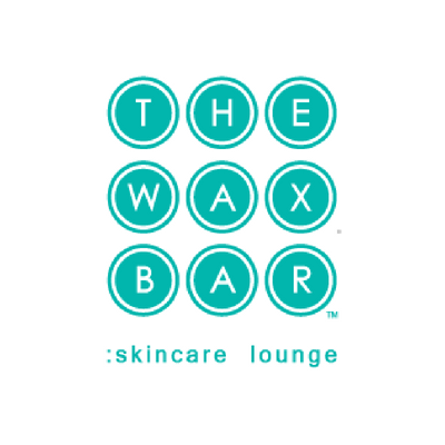 The Wax Bar Seattle Logo | Sound Lock & Key Partner