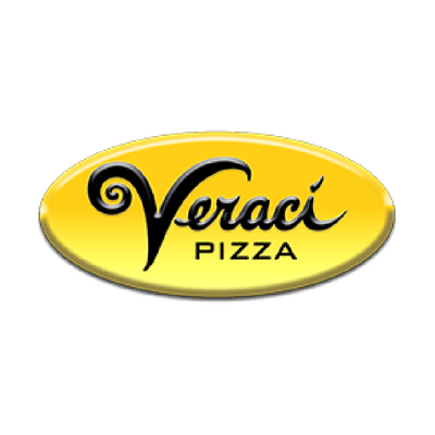 Veraci Pizza Seattle | Sound Lock & Key Partner