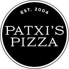 PatxisPizza.png
