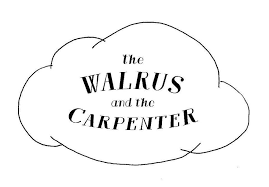 Walrus&Carpenter-Seattle.png
