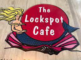 LockspotCafe-2.jpg