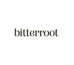 Bitterroot-Seattle-2.jpg