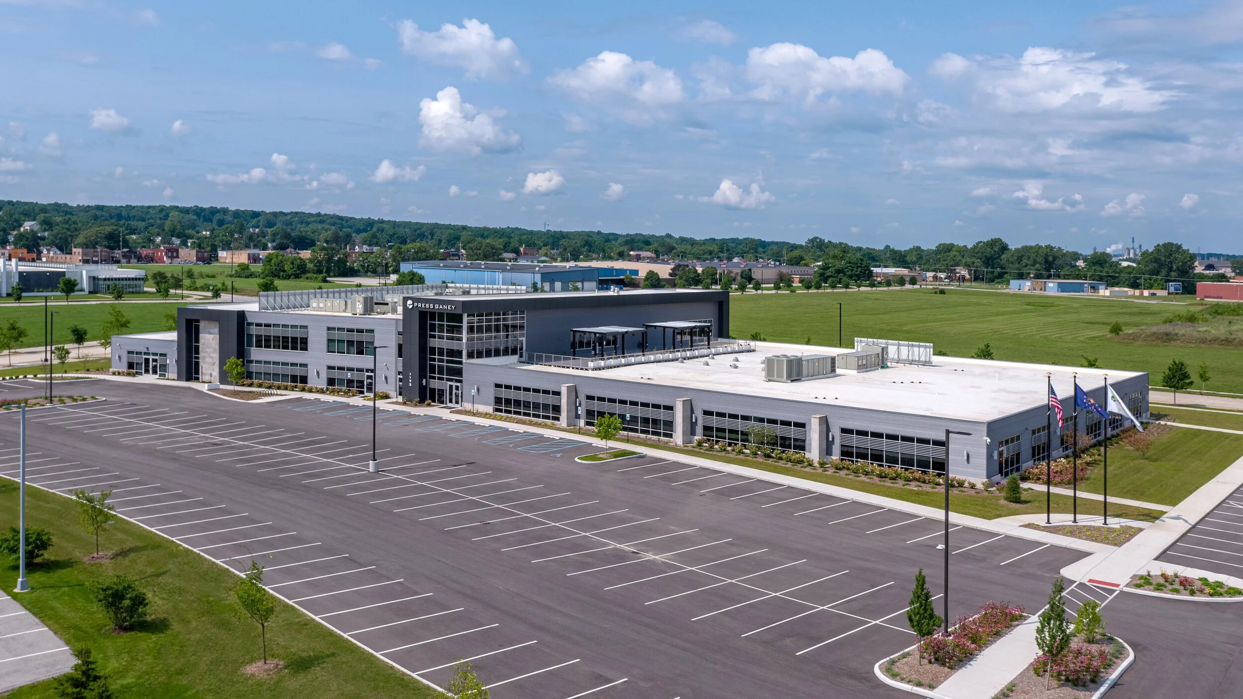 Press+Ganey+built+by+Majority+Builders+Inc-3.jpg