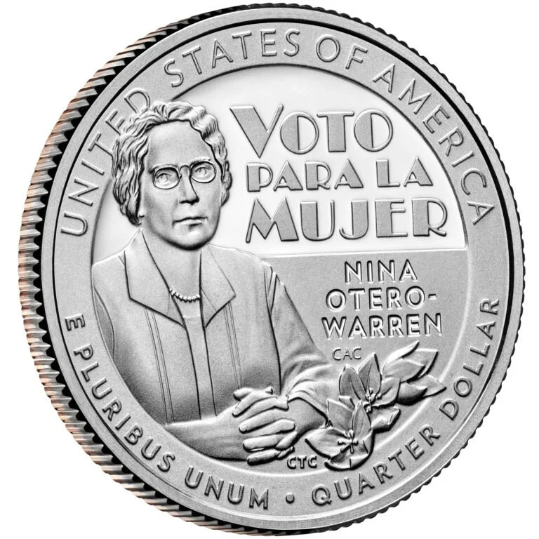 2022-american-women-quarters-coin-nina-otero-warren-proof-reverse-angle-768x768.jpeg