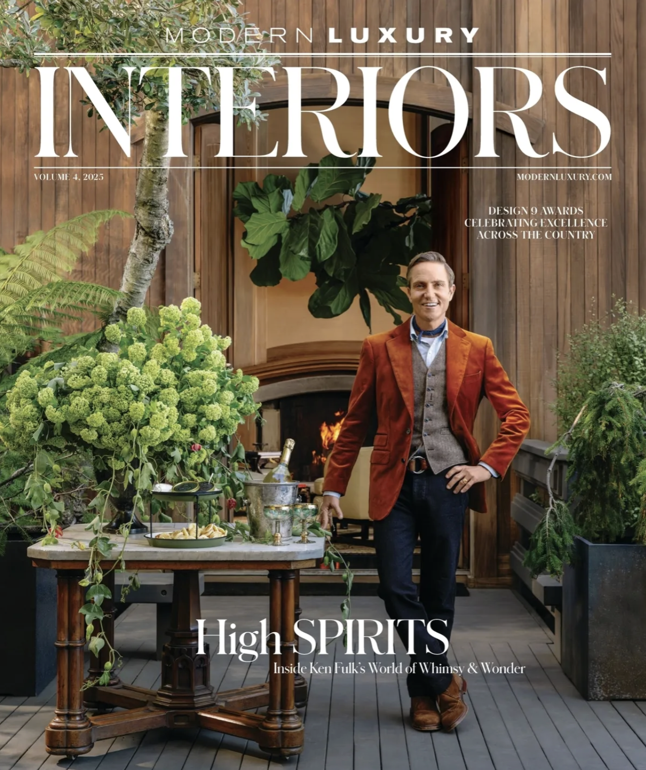 Modern Luxury 12-25 Union Market feature cover.png