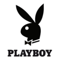 playboy logo.png