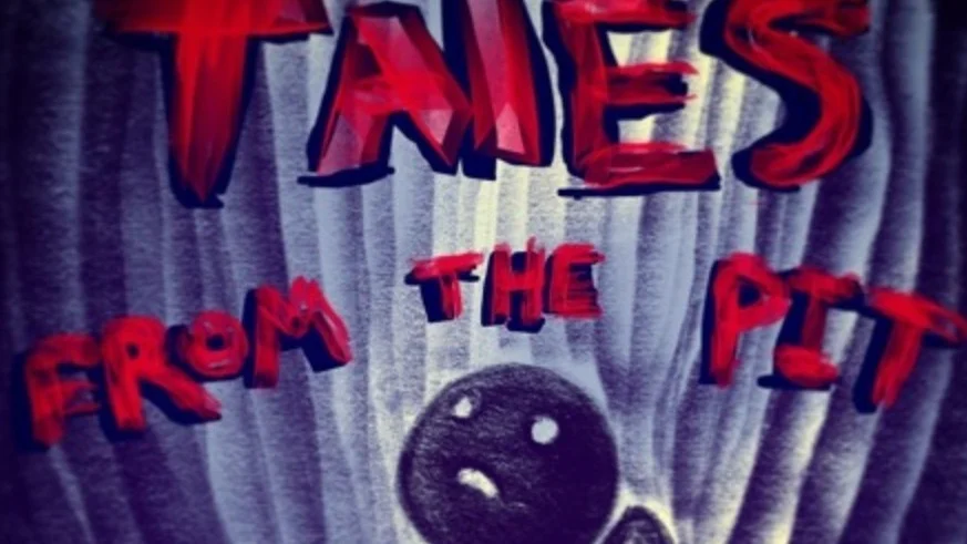 Tales%25252Bfrom%25252Bthe%25252BPit%25252BPodcast.jpg