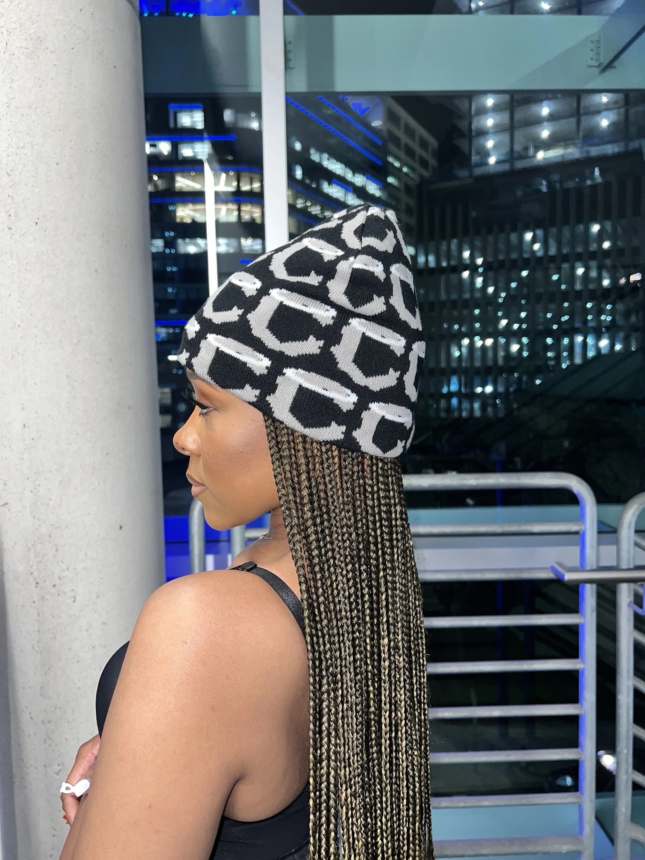 Beanies