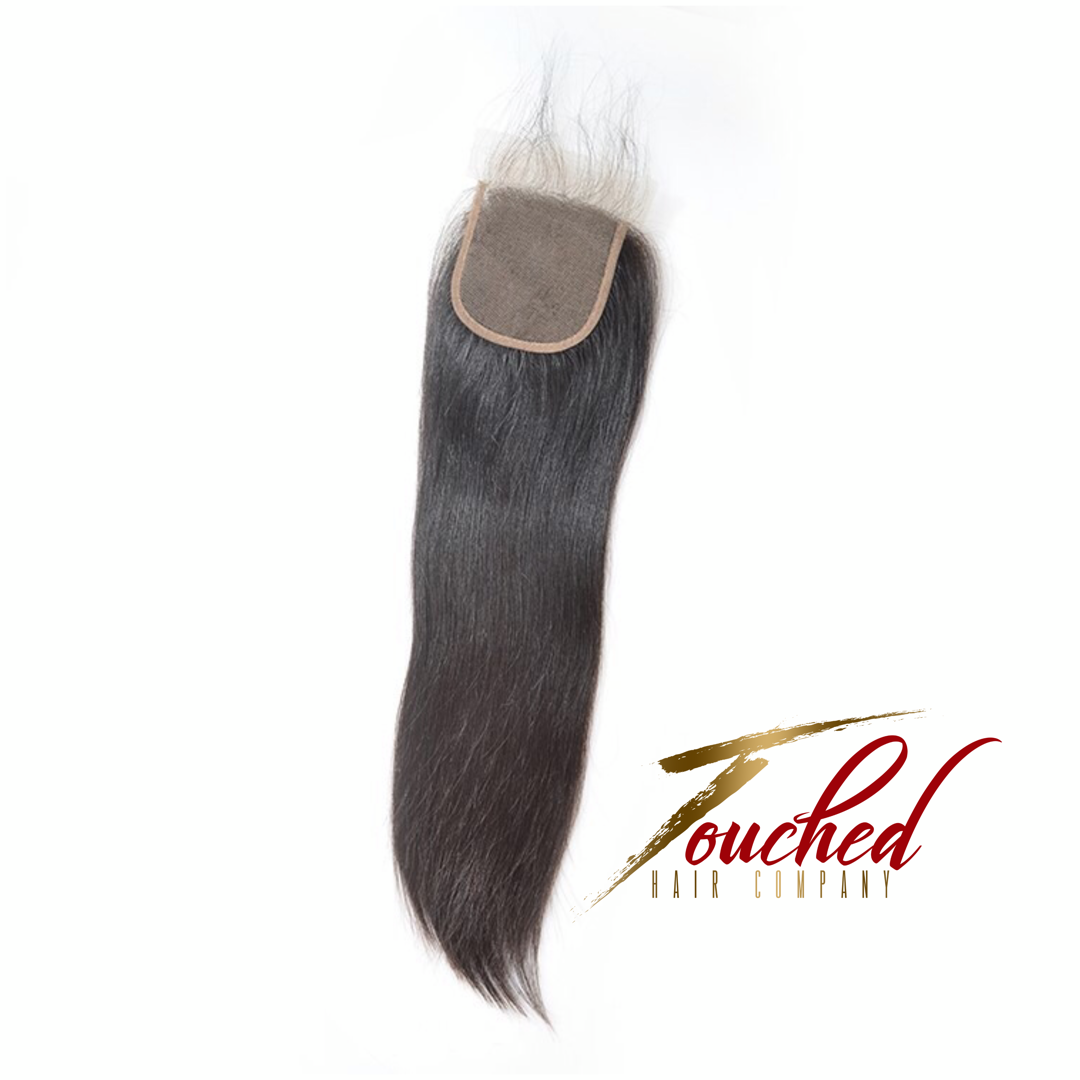 Untitled Design 2.PNG