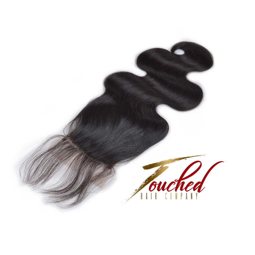 Untitled Design 3.PNG