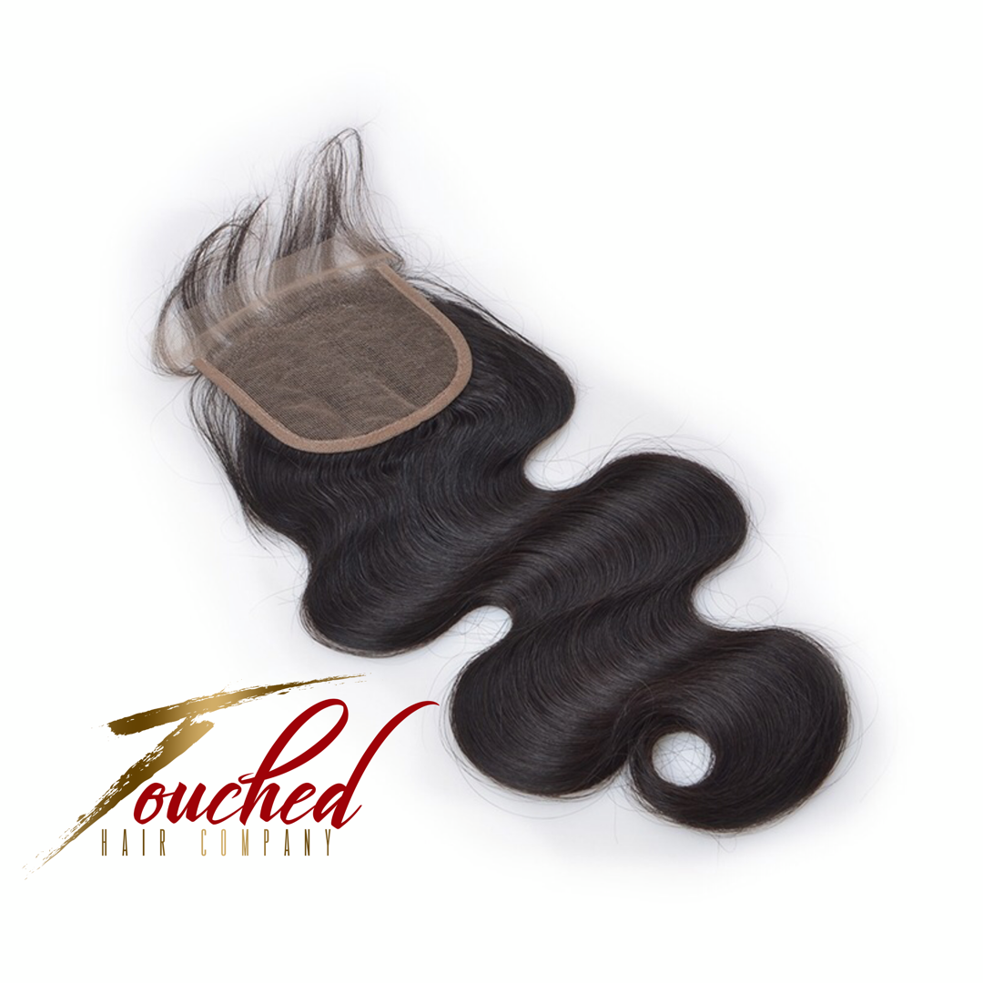 Untitled Design 4.PNG