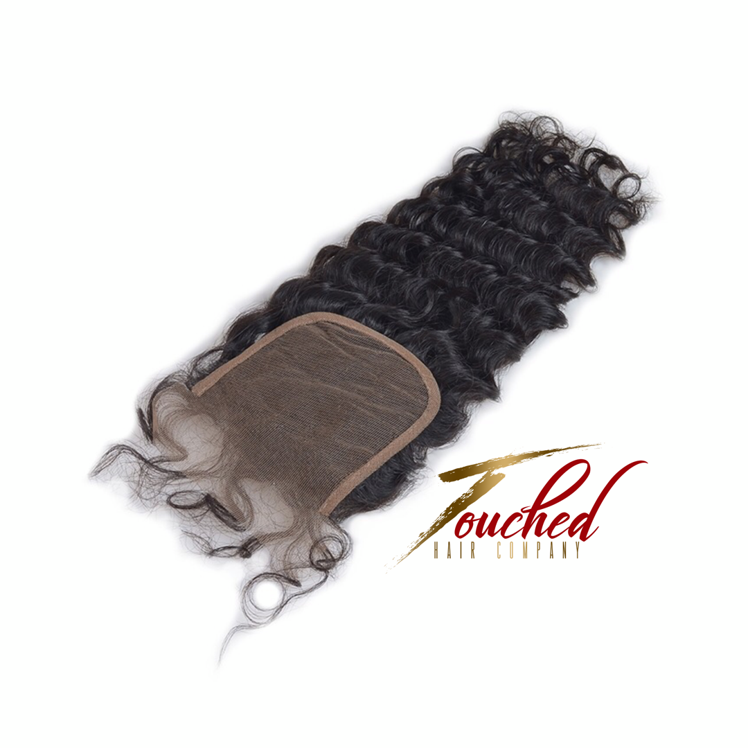 Untitled Design 7.PNG