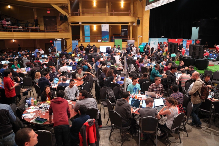hackathon-+credits+techcrunch.jpg