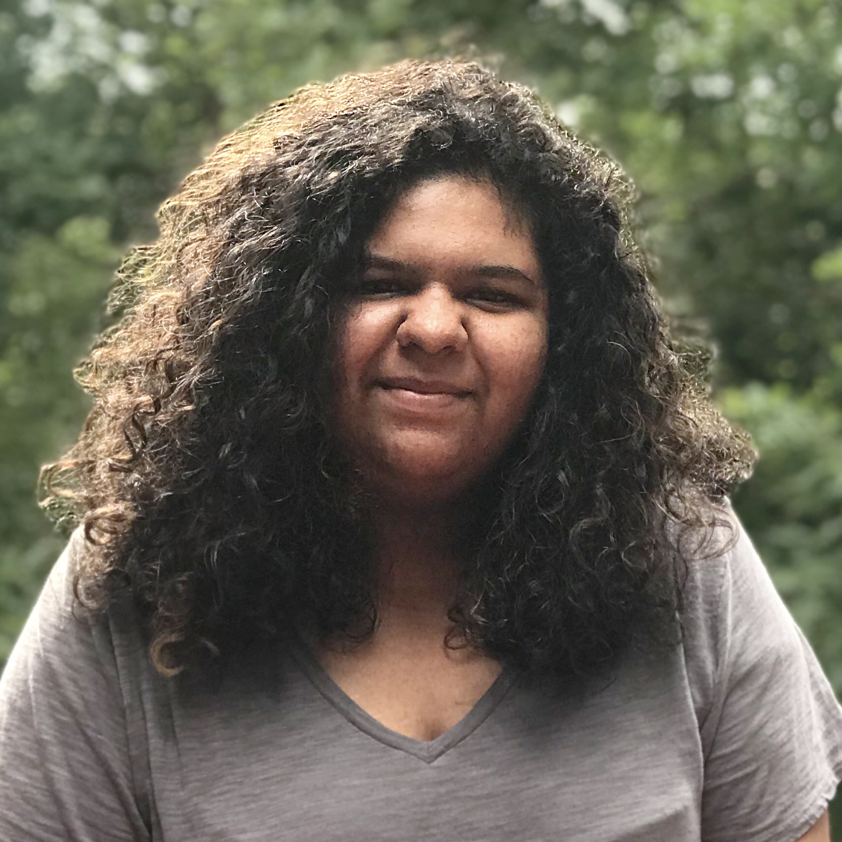 Marketing & Design Princy is a rising senior at South Forsyth High School, and she hopes to become a pediatrician in the future.
