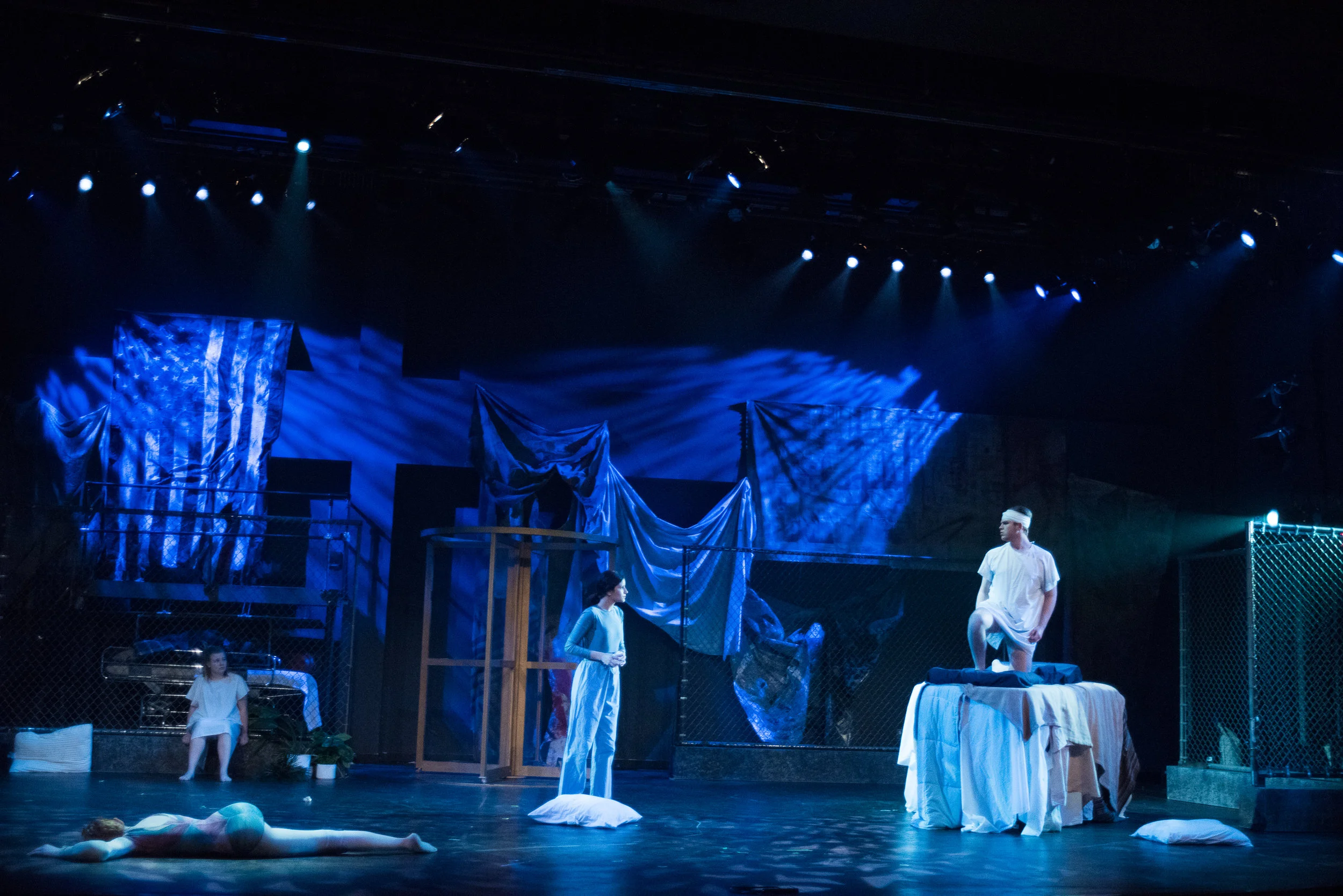 Orestes2.0PCT_08.jpg