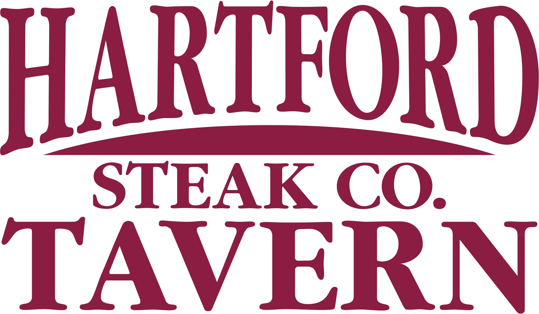 Hartford Steak Co. Tavern