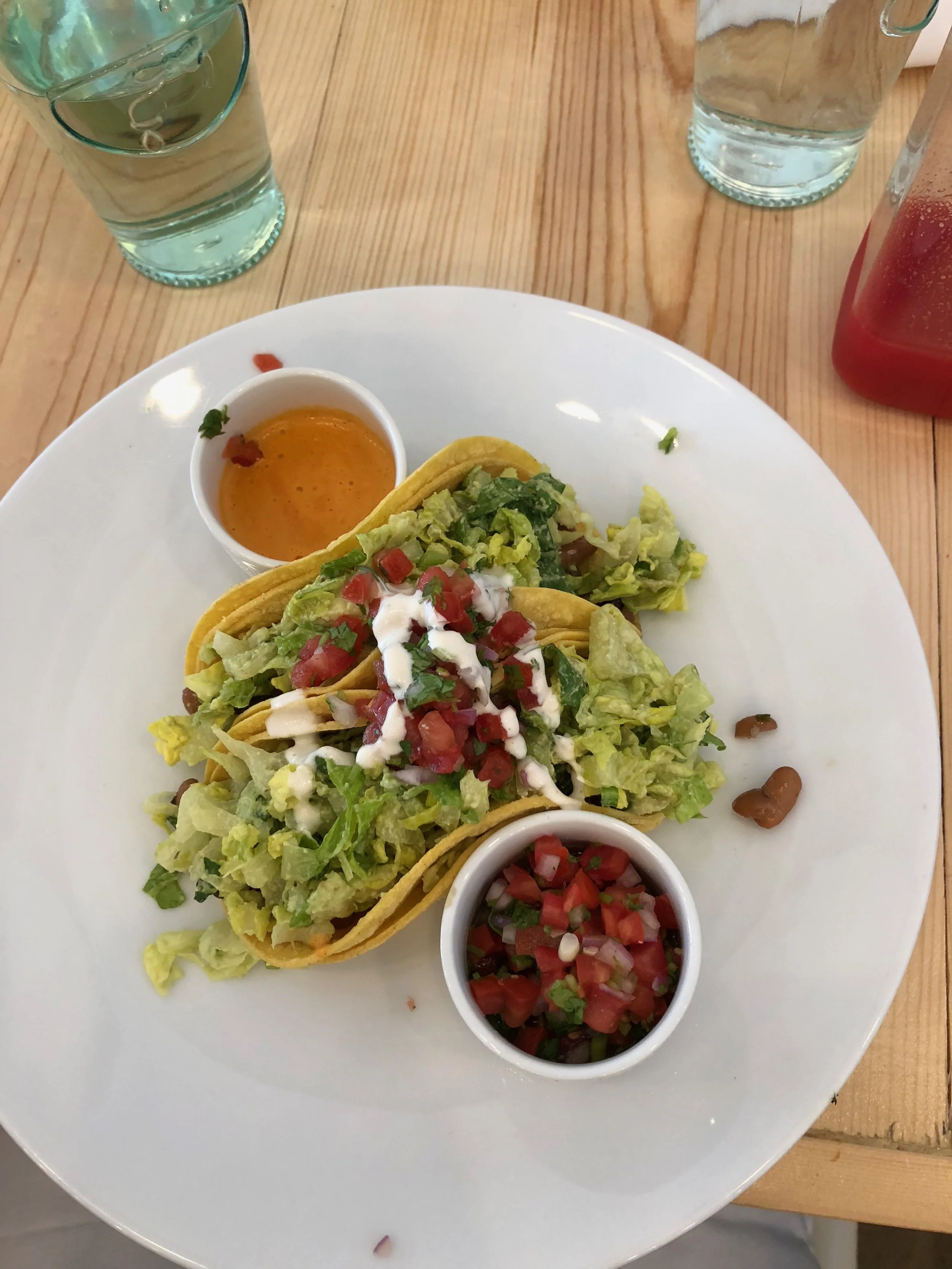 tacos.jpg