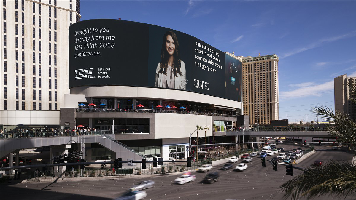 billboardvegas_insitu(2).jpg