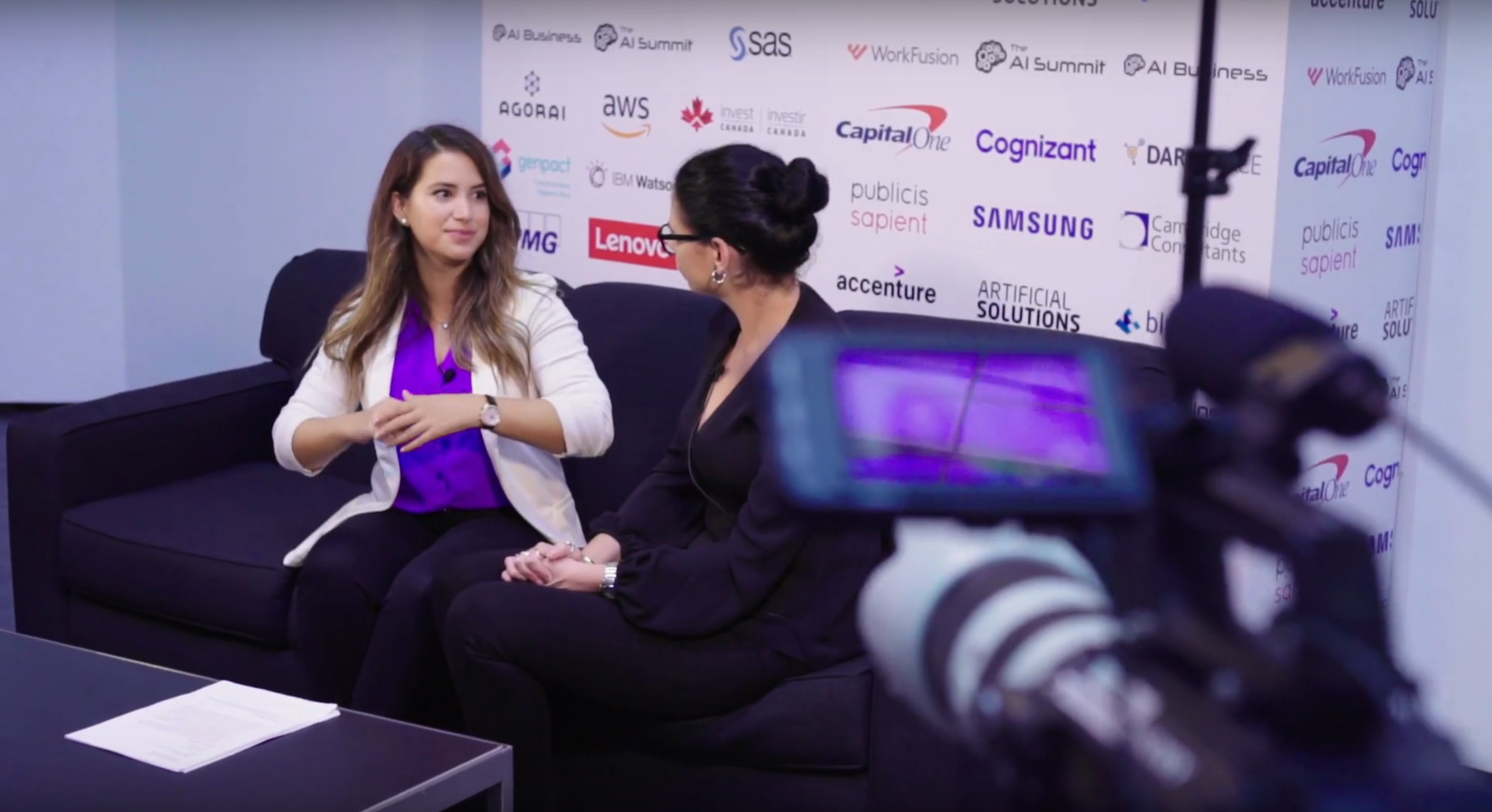 AISummit_interview.png